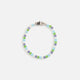 Topaz / Peridot / Tanzanite / White