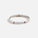 White / Red