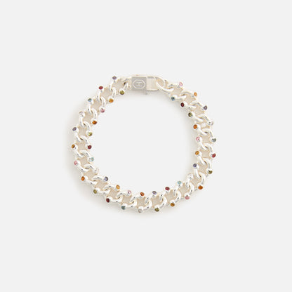 Men Kith Hatton Labs Formula Bracelet - Multicolour