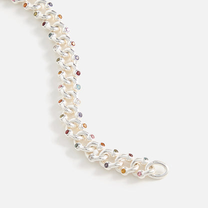 Men Kith Hatton Labs Formula Bracelet - Multicolour