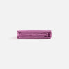 Mallow Pink