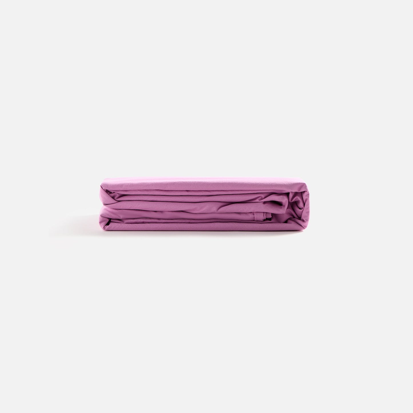 Women Kith Tekla Double Duvet Cover - Mallow Pink