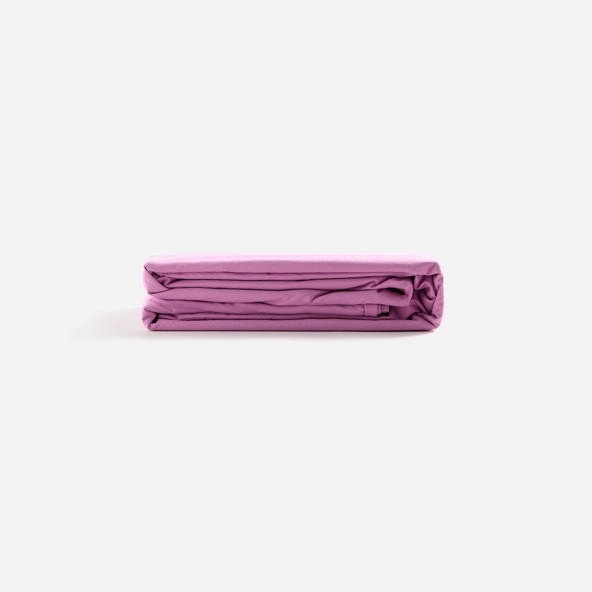 Women Kith Tekla Double Duvet Cover - Mallow Pink