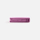 Mallow Pink