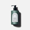 Santal Cream