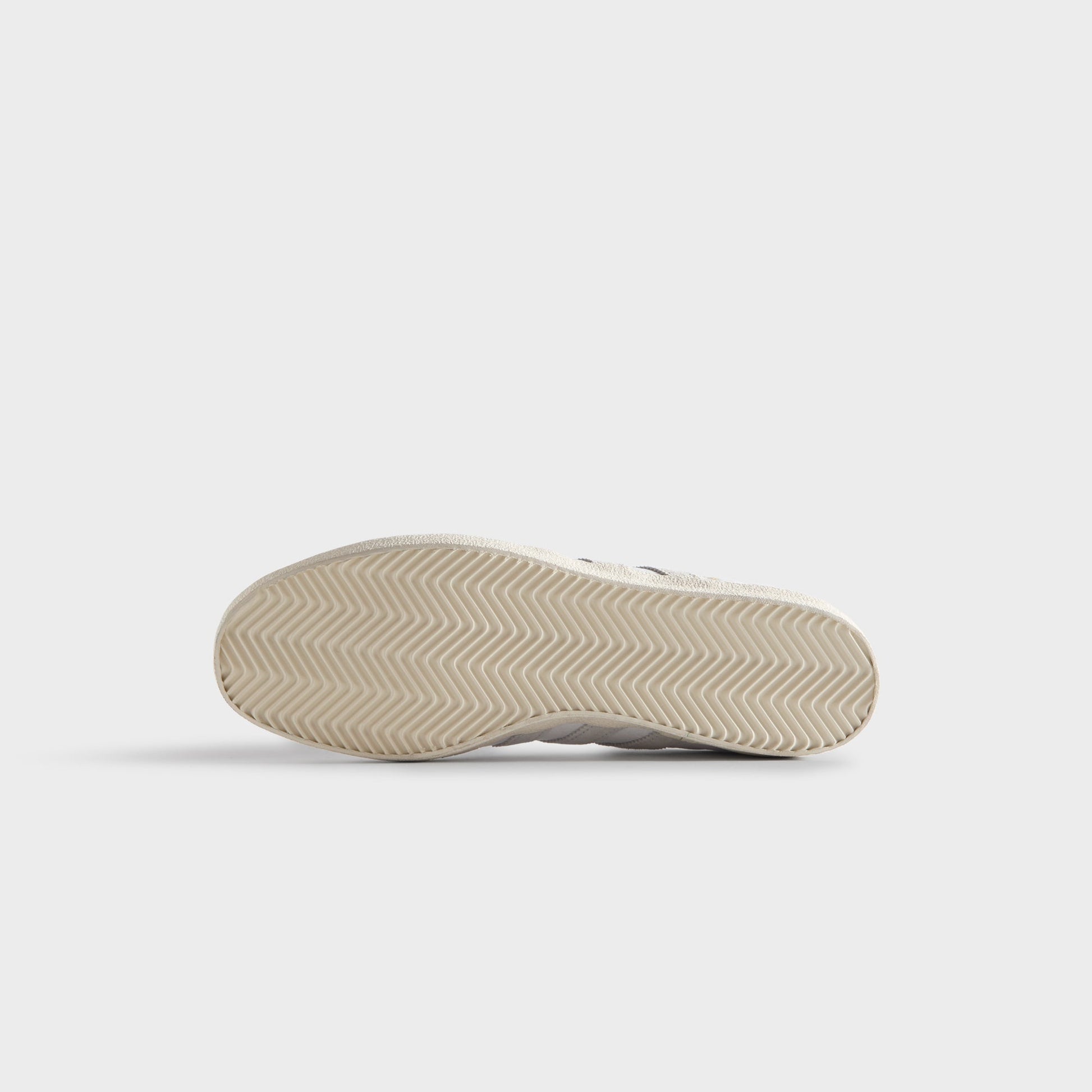 Men|Women Kith Kith Classics for adidas Originals AS350 - White / Green