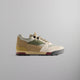 Sand Combi