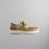 Khaki Combi