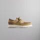 Khaki Combi
