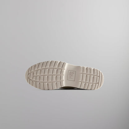 Women|Men Kith 8th St by Ronnie Fieg for Clarks Originals Sunderland - Khaki Combi