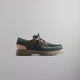 Dark Teal Combi