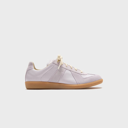 Men Kith Maison Margiela Replica Sneaker - Glicine