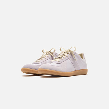 Men Kith Maison Margiela Replica Sneaker - Glicine