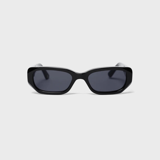 Women Kith Kimeze Ore Frames - Black