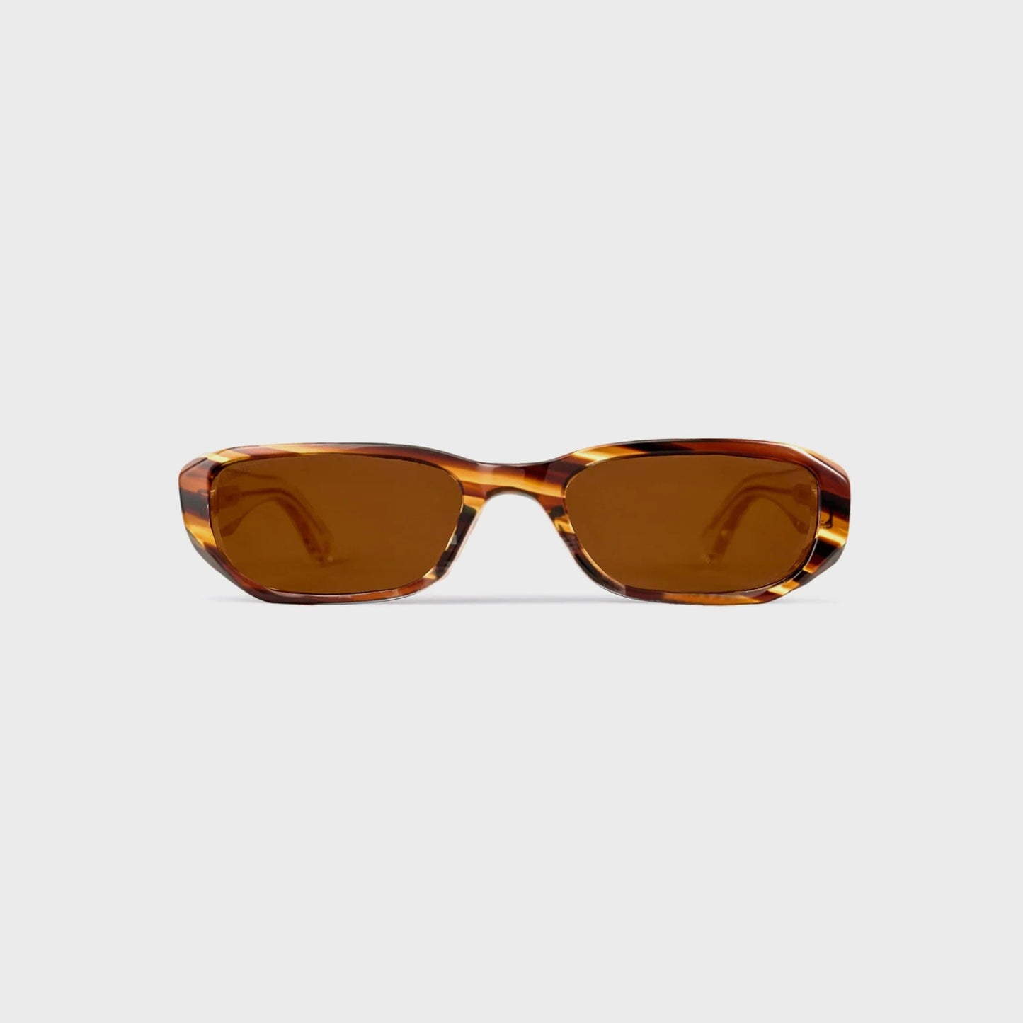 Women Kith Kimeze Ore Frames - Jungle Print
