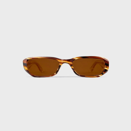 Women Kith Kimeze Ore Frames - Jungle Print