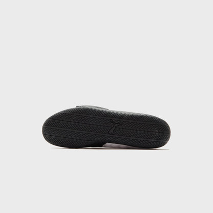 Women Kith PUMA WMNS Speedcat Leather - PUMA White / PUMA Black