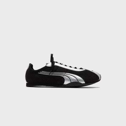 Men Kith PUMA H-Street OG - Black / Silver