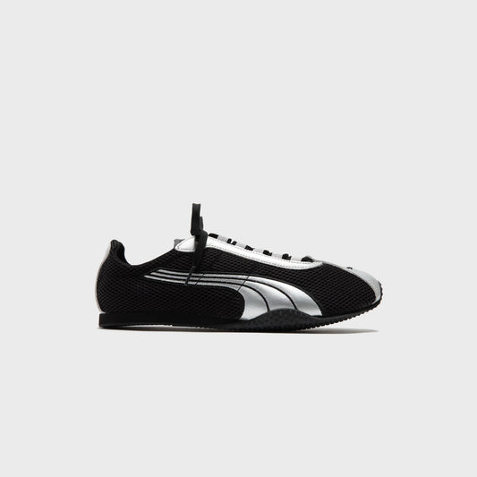 Men Kith PUMA H-Street OG - Black / Silver