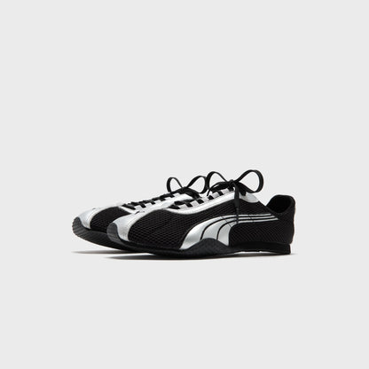 Men Kith PUMA H-Street OG - Black / Silver