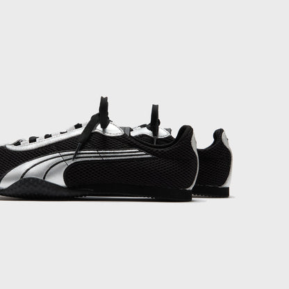 Men Kith PUMA H-Street OG - Black / Silver