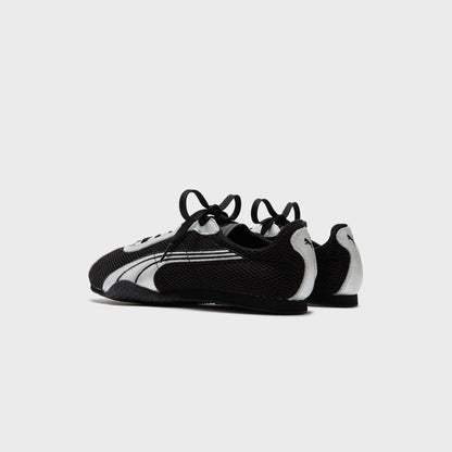 Men Kith PUMA H-Street OG - Black / Silver