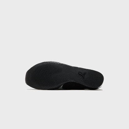 Men Kith PUMA H-Street OG - Black / Silver