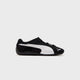 Black / Puma White
