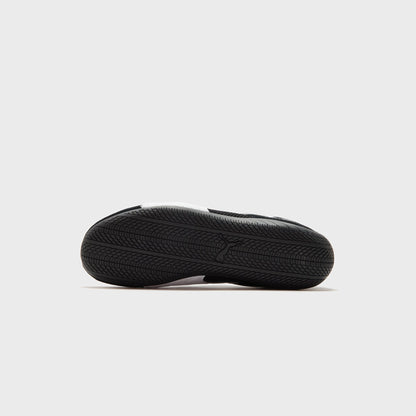 Women Kith PUMA WMNS Speedcat Go - Black / Puma White