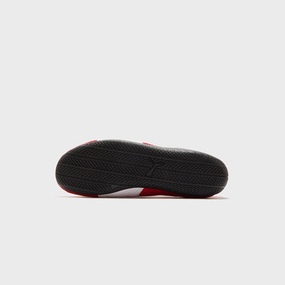 Women Kith PUMA WMNS Speedcat OG - Red / Puma White