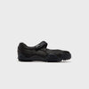 Puma Black / Cool Dark Gray