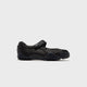 Puma Black / Cool Dark Gray