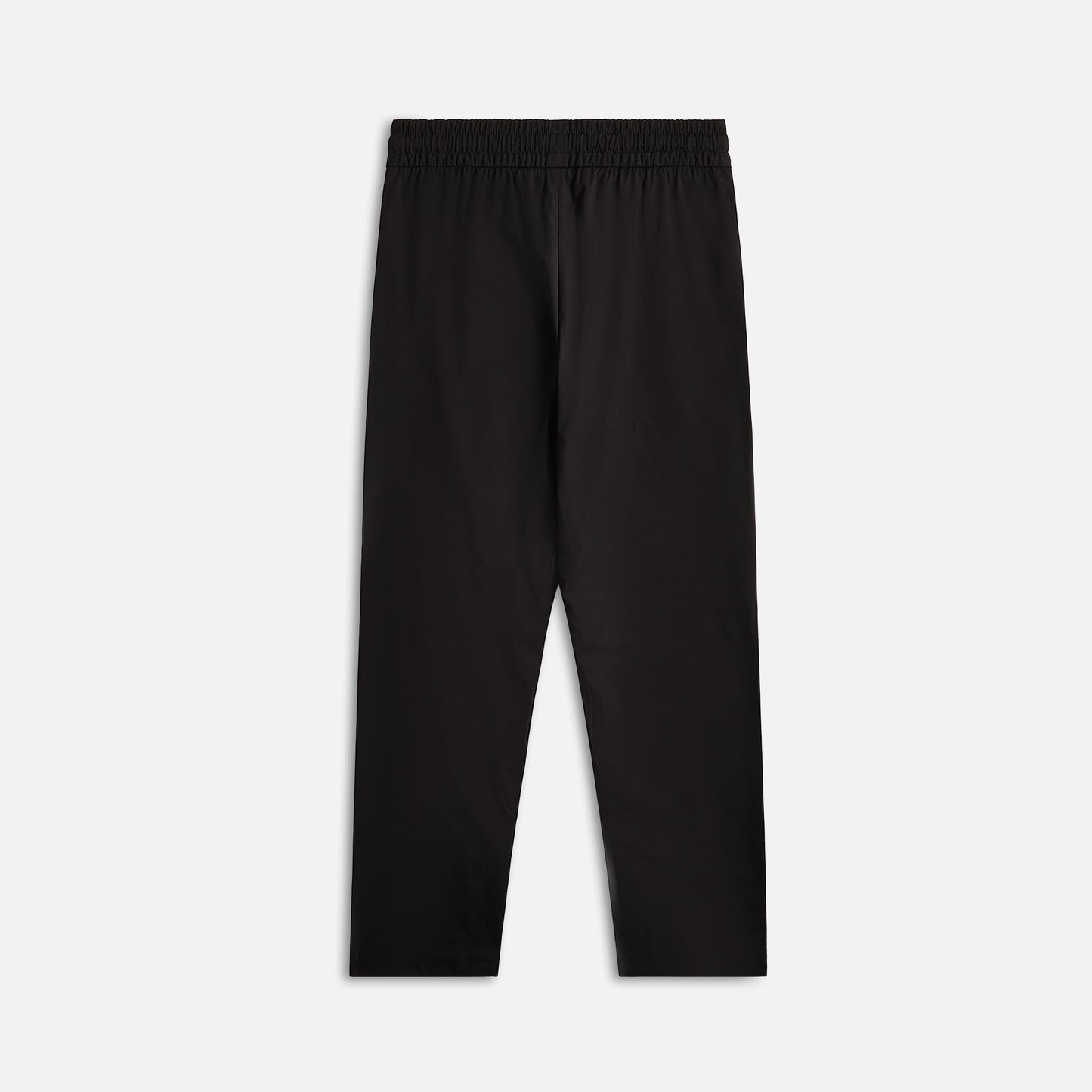 Men Kith Fear of God Track Pant - Black