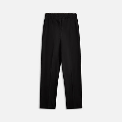 Men Kith Fear of God Drawstring Eternal Pant - Black