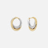 Gold / Silver