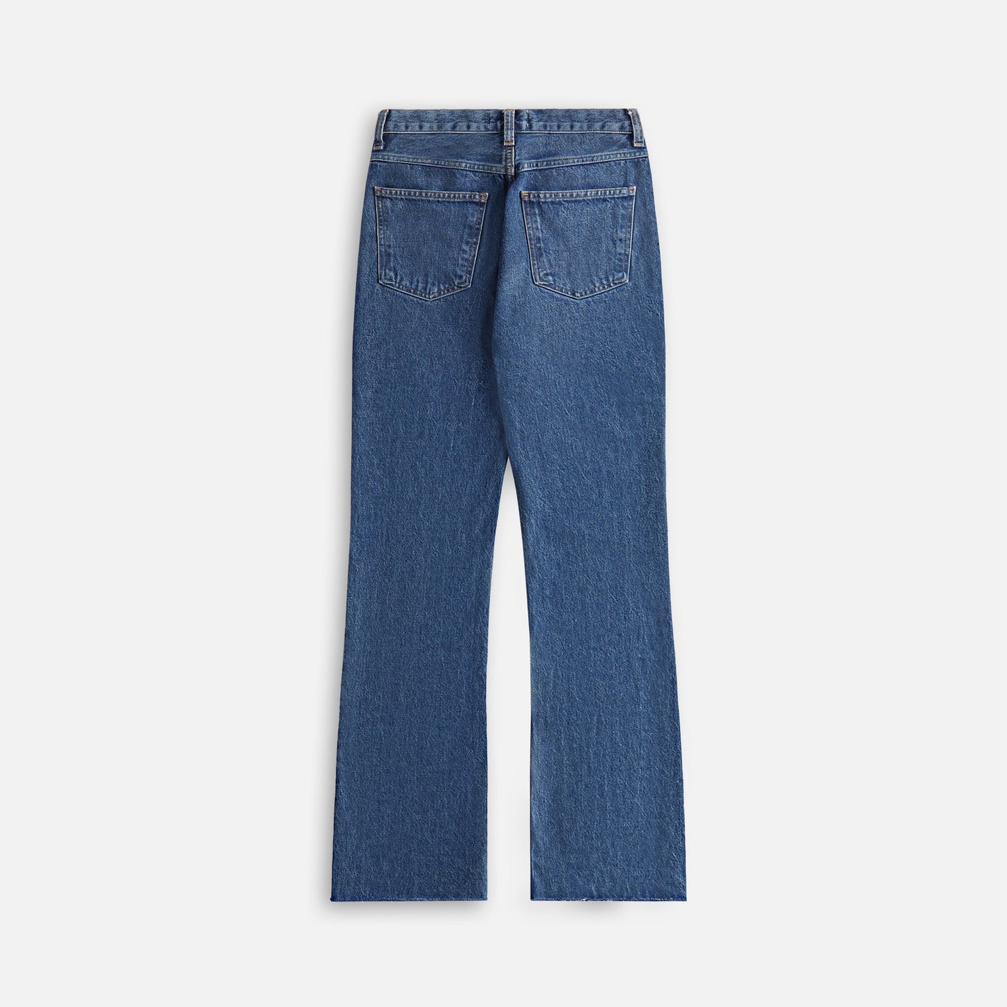 Women Kith Agolde Leena Jean - Placebo