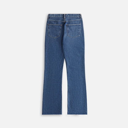 Women Kith Agolde Leena Jean - Placebo