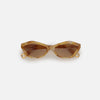 Beige T-Shell