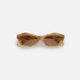 Beige T-Shell
