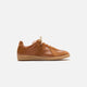 Honey Sole / Light Brown