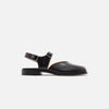 Calf Black
