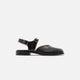 Calf Black