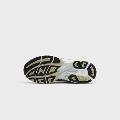 Men Kith ASICS Gel-Kayano 14 - Birch / Pure Silver