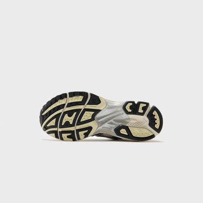Men Kith ASICS Gel-Kayano 14 - Oyster White / Steeple Grey