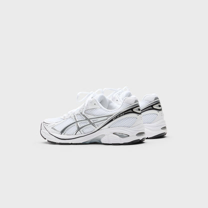 Men Kith ASICS GT-2160 - White / Pure Silver