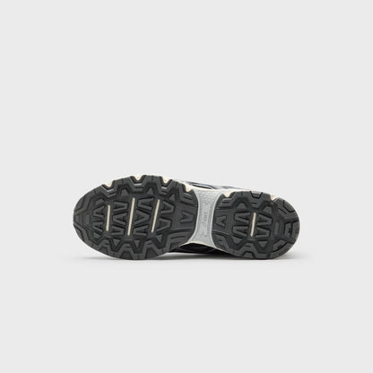 Men Kith ASICS Gel-Nunobiki - Black / Obsidian Grey