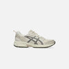 Cream / Mineral Beige