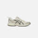 Cream / Mineral Beige