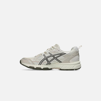 Men Kith ASICS Gel-Nunobiki - Cream / Mineral Beige