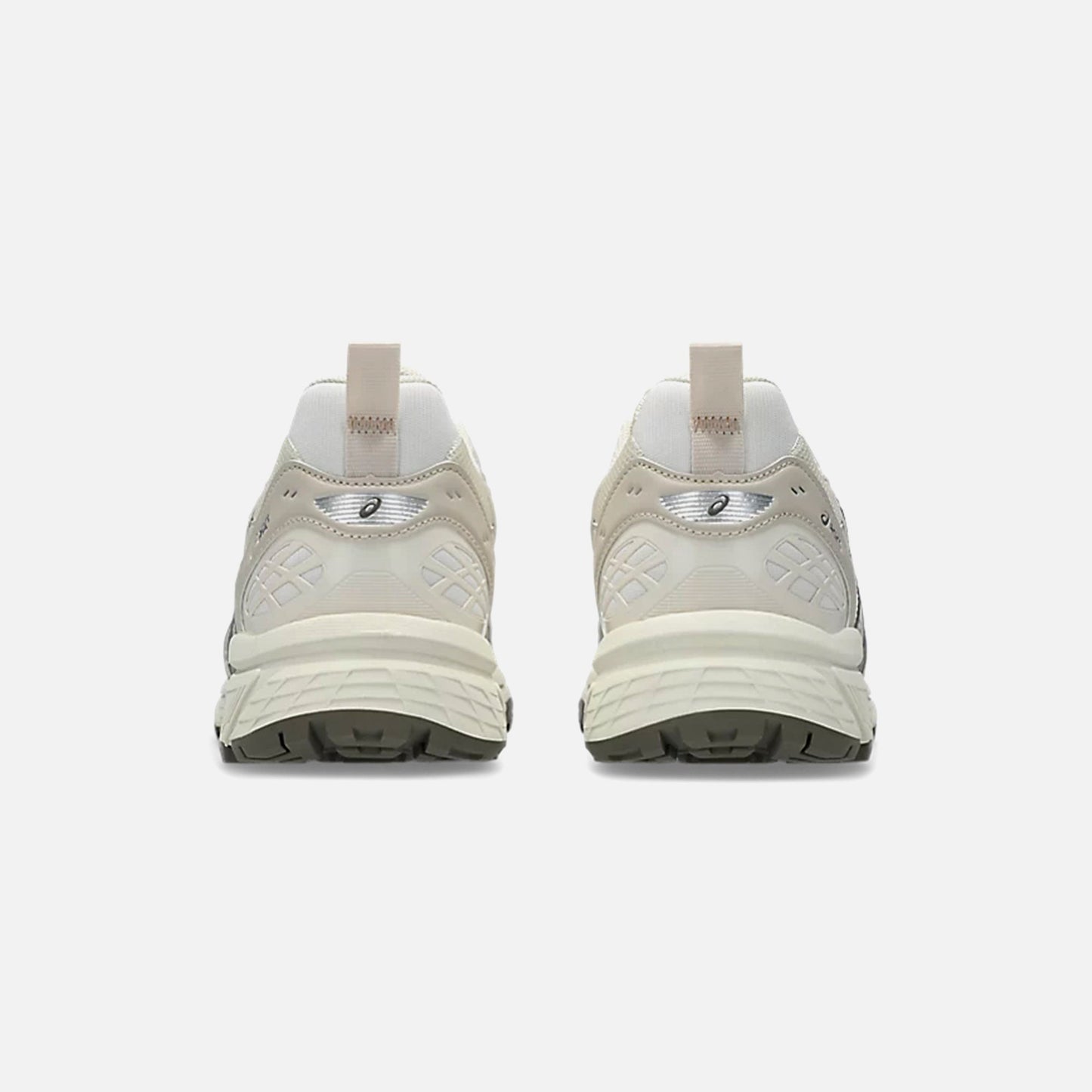 Men Kith ASICS Gel-Nunobiki - Cream / Mineral Beige